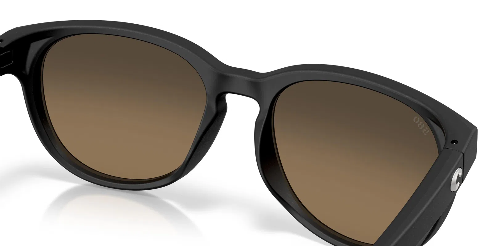 Costa Del Mar Mooring 9140 Sunglasses - view 18